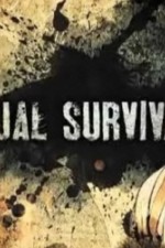 Watch Dual Survival 9movies